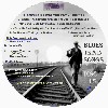 Blues Trains - 115-00a - CD label.jpg